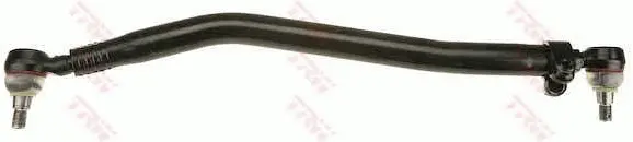 Centre Rod Assembly PROEQUIP 