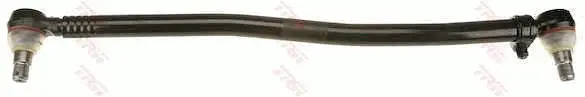 Centre Rod Assembly PROEQUIP 