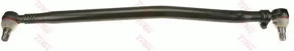 Centre Rod Assembly PROEQUIP 