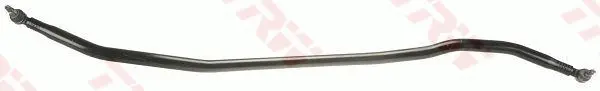 Centre Rod Assembly PROEQUIP 