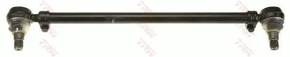 Centre Rod Assembly PROEQUIP 