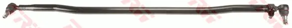Centre Rod Assembly PROEQUIP 
