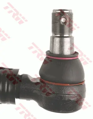 Centre Rod Assembly PROEQUIP 