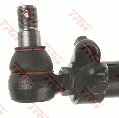 Centre Rod Assembly PROEQUIP 