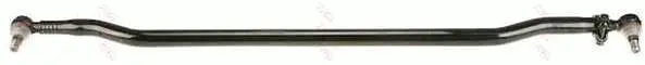 Centre Rod Assembly PROEQUIP 