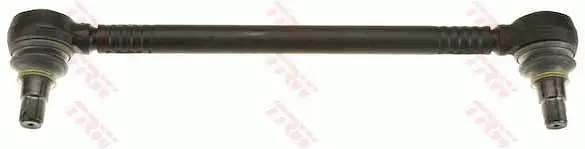Centre Rod Assembly PROEQUIP 