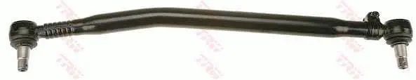 Rod Assembly PROEQUIP 