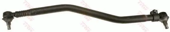 Rod Assembly PROEQUIP 
