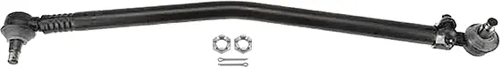 Rod Assembly PROEQUIP 