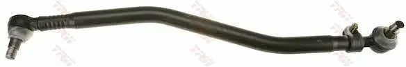 Rod Assembly PROEQUIP 