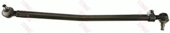 Rod Assembly PROEQUIP 