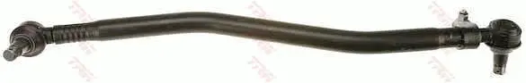 Rod Assembly PROEQUIP 