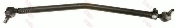 Rod Assembly PROEQUIP 
