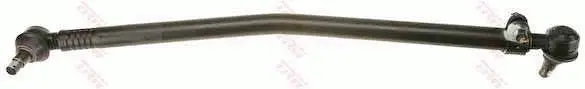 Centre Rod Assembly PROEQUIP 
