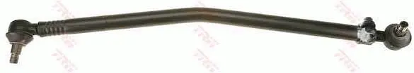 Centre Rod Assembly PROEQUIP 