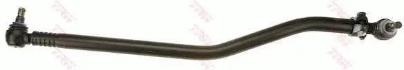 Centre Rod Assembly PROEQUIP 