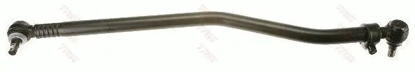 Centre Rod Assembly PROEQUIP 