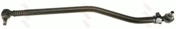 Centre Rod Assembly PROEQUIP 