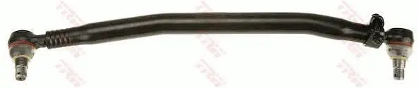 Centre Rod Assembly PROEQUIP 