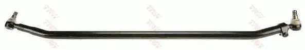 Centre Rod Assembly PROEQUIP 