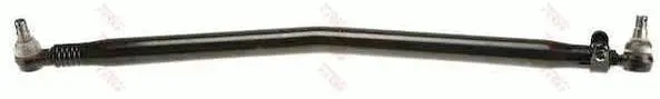 Centre Rod Assembly PROEQUIP 