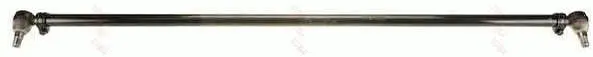 Centre Rod Assembly PROEQUIP 