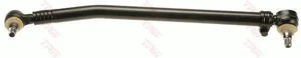 Centre Rod Assembly PROEQUIP 