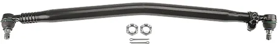Rod Assembly PROEQUIP 