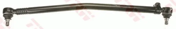 Rod Assembly PROEQUIP 