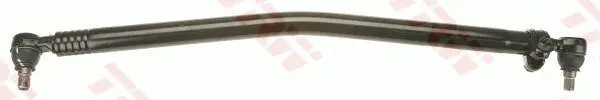 Rod Assembly PROEQUIP 