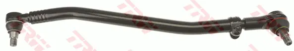 Centre Rod Assembly PROEQUIP 