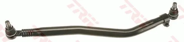 Centre Rod Assembly PROEQUIP 