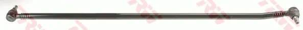 Centre Rod Assembly PROEQUIP 