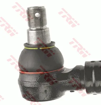 Centre Rod Assembly PROEQUIP 