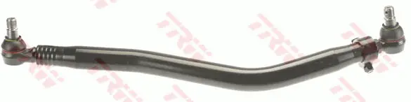 Centre Rod Assembly PROEQUIP 