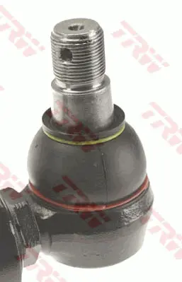 Centre Rod Assembly PROEQUIP 