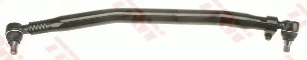 Centre Rod Assembly PROEQUIP 