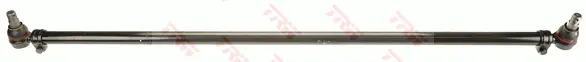 Centre Rod Assembly PROEQUIP 