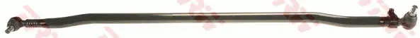 Centre Rod Assembly PROEQUIP 