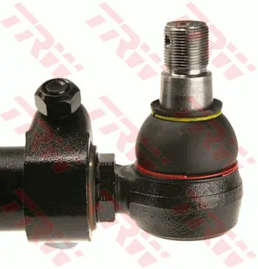 Centre Rod Assembly PROEQUIP 