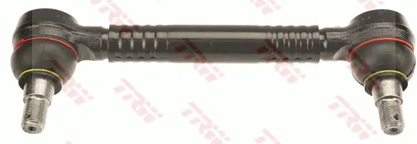 Centre Rod Assembly PROEQUIP 