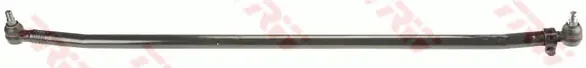 Centre Rod Assembly PROEQUIP 