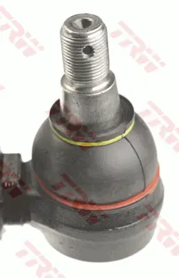 Centre Rod Assembly PROEQUIP 