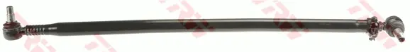 Rod Assembly PROEQUIP 
