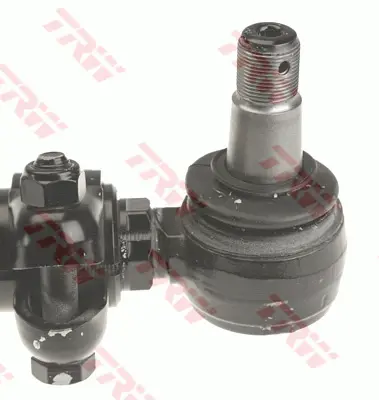 Rod Assembly PROEQUIP 