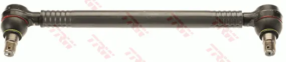 Rod Assembly PROEQUIP 