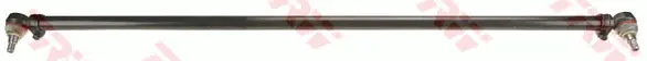 Rod Assembly PROEQUIP 