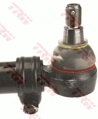 Rod Assembly PROEQUIP 