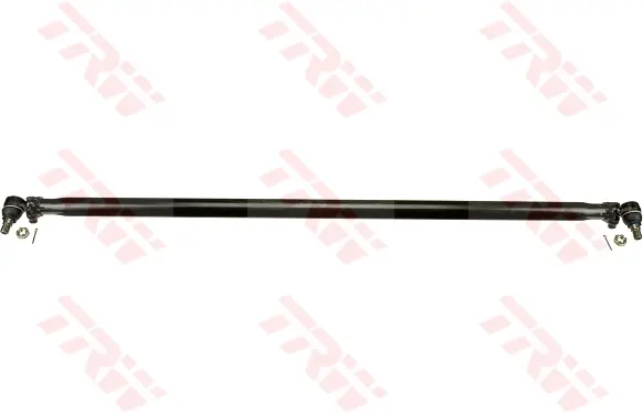 Rod Assembly PROEQUIP 
