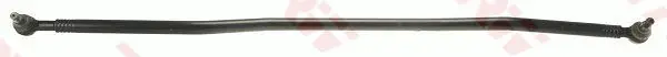 Rod Assembly PROEQUIP 